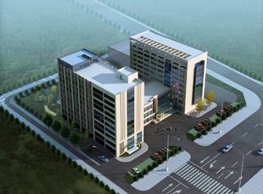 沧州妇幼保健院