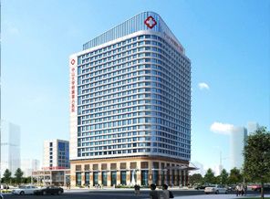 中山大学附属医院