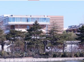 大兴美中爱瑞肿瘤医院