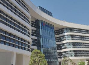 华润武钢总医院