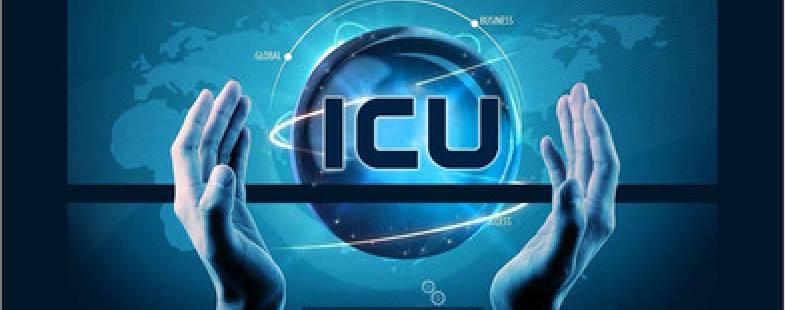 ICU探视系统具备什么功能