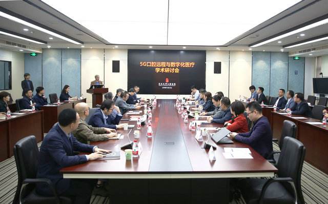 北京建设医院手术示教厂家有哪些