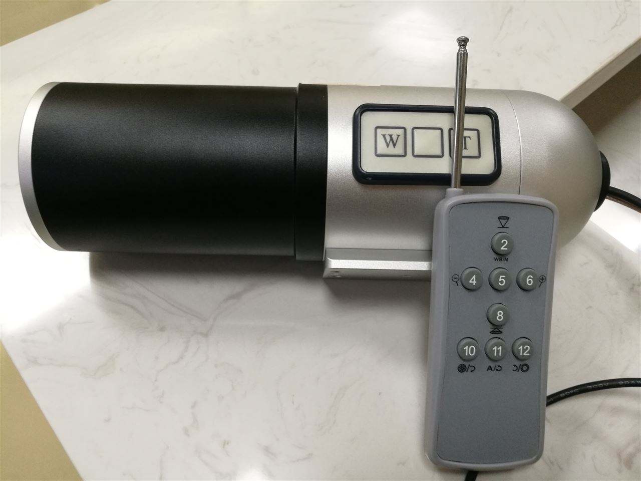 医院术野摄像机选哪种品牌比较好