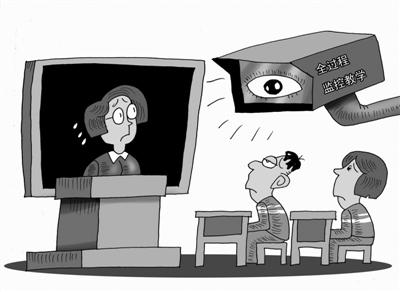 手术示教录像算不算侵犯病人隐私