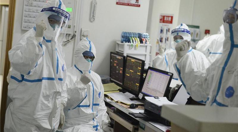 疫情期间医院手术临床教学如何开展