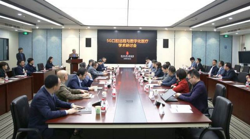 北京建设医院手术示教厂家有哪些