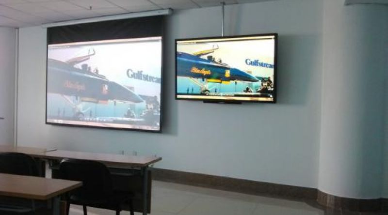 一套高清手术示教系统多少钱