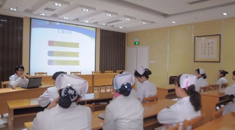 如何实现手术过程高清直播-手术示教