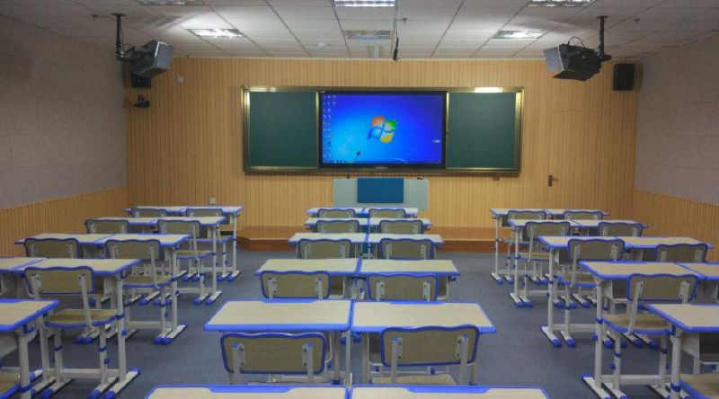 医院手术录播系统功能简介