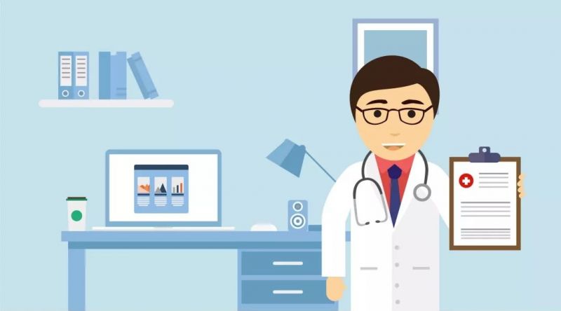 手术室内防护新型冠状病毒的几点建议