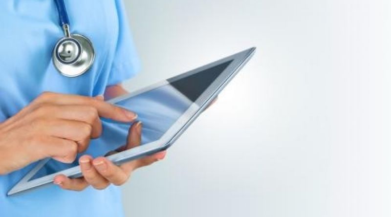 医院信息化建设发展方向和趋势