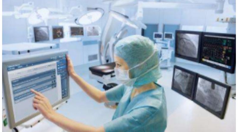 医院开展手术示教的意义