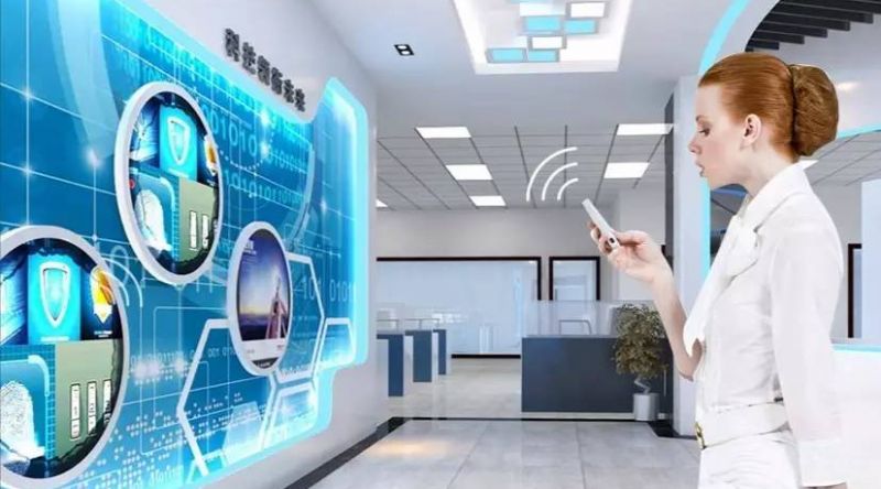 你的医院具备这三大系统吗