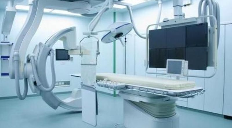 4K数字化手术室需要哪些设备，哪些设备品好